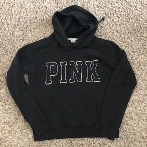 Victoria’s Secret PINK Hoodie Size L